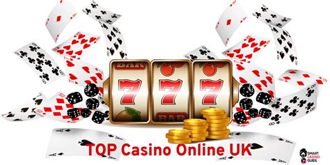 online casino ratings uk